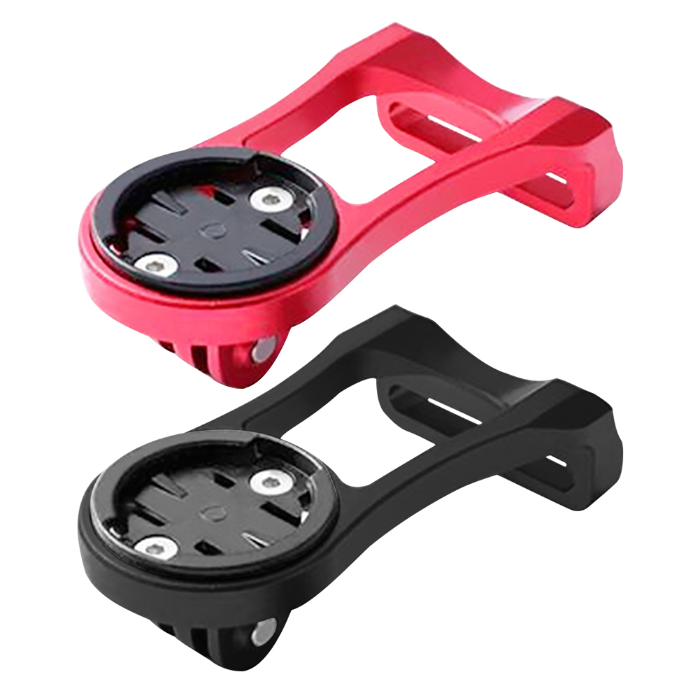 Mountain Biking Stuff - MTB Bike Front Fork Stand Holder