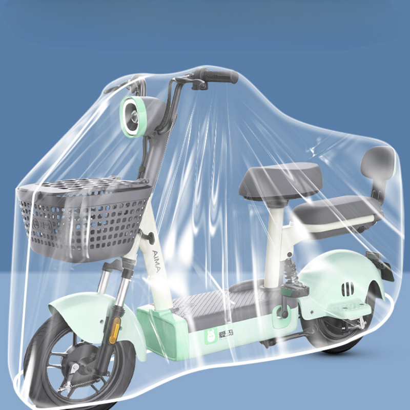 Mountain Biking Lessons - Mountain road bike battery bike motorcycle