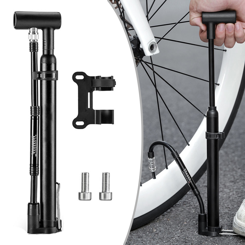 Mountain Biking Events - For Road Bikes Mountain Bike Accessory