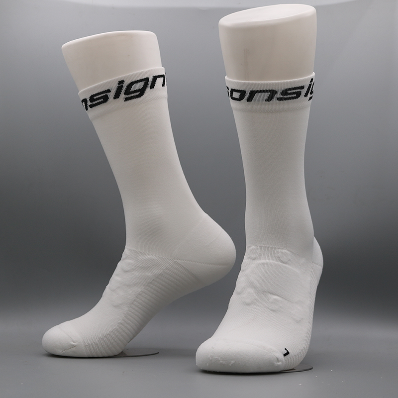 Mountain Biking Stuff - Mountain biking, cycling, long socks, long