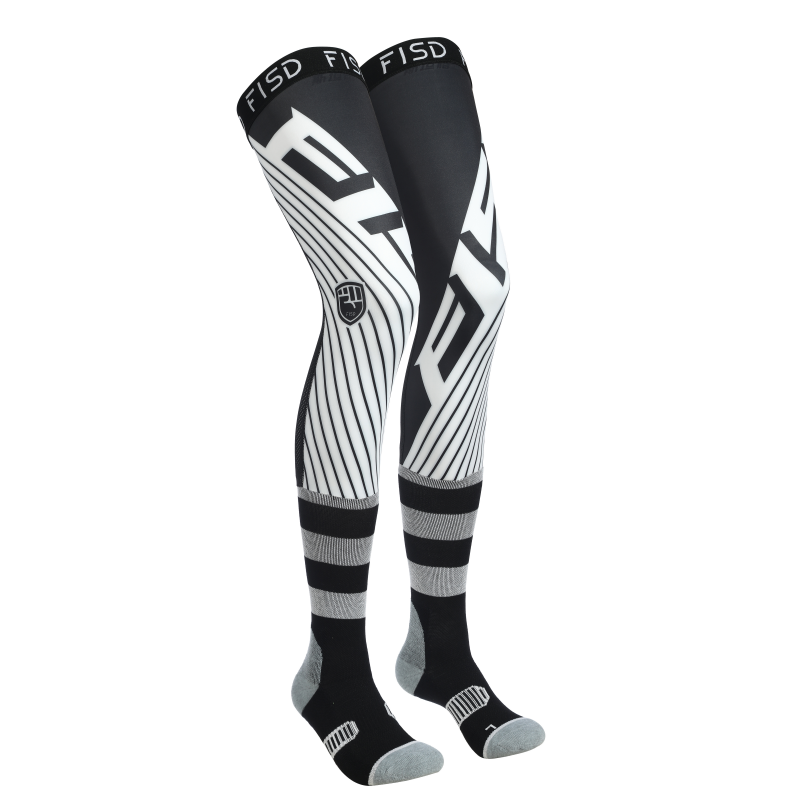 Mountain Biking Stuff - FISD 26 new FH MX gloves