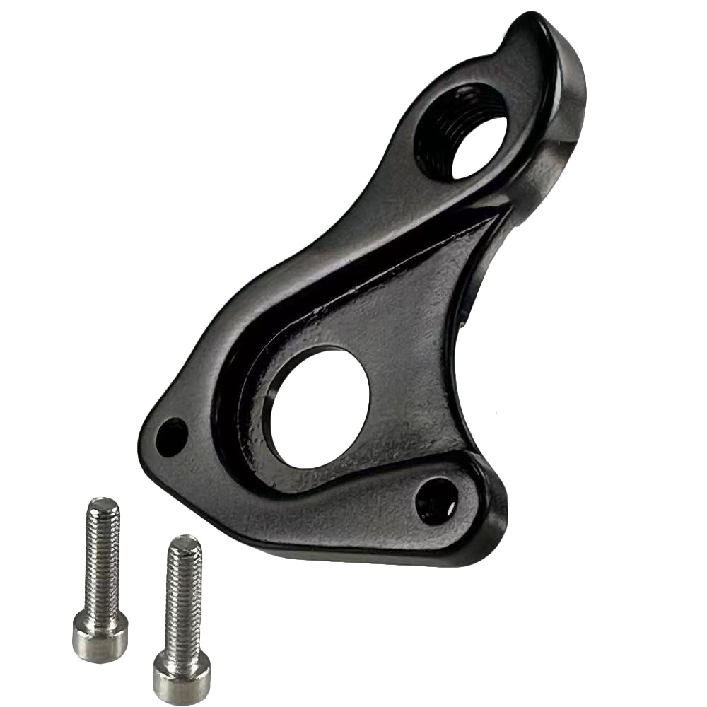 Mountain Biking Brands - MTB Rear Derailleur Hanger Mech Gear