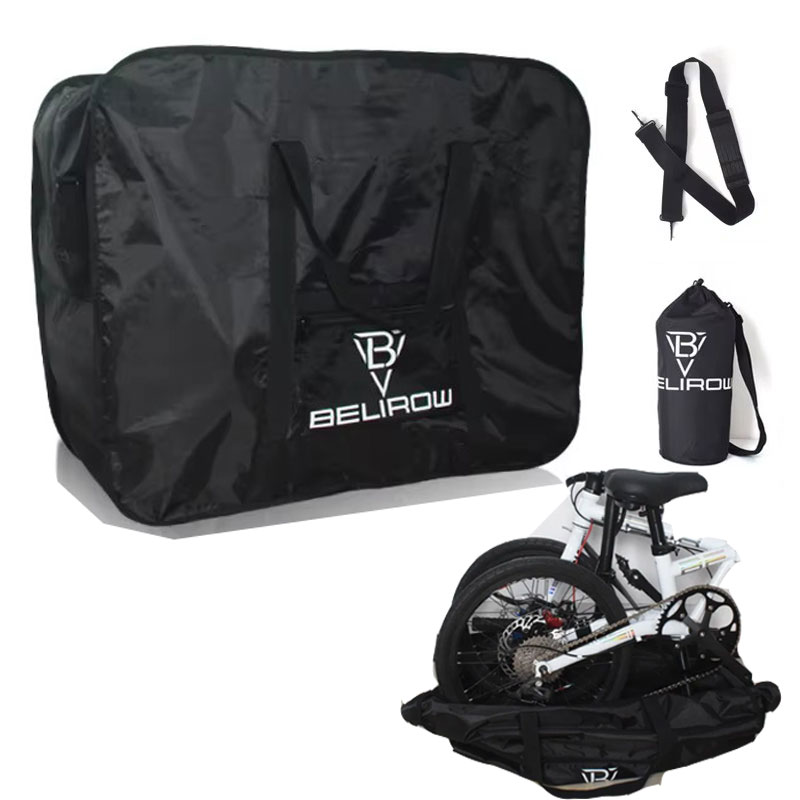 Mountain bike loading bag  rai - Mountain Biking In The Rain ulasan dan harga