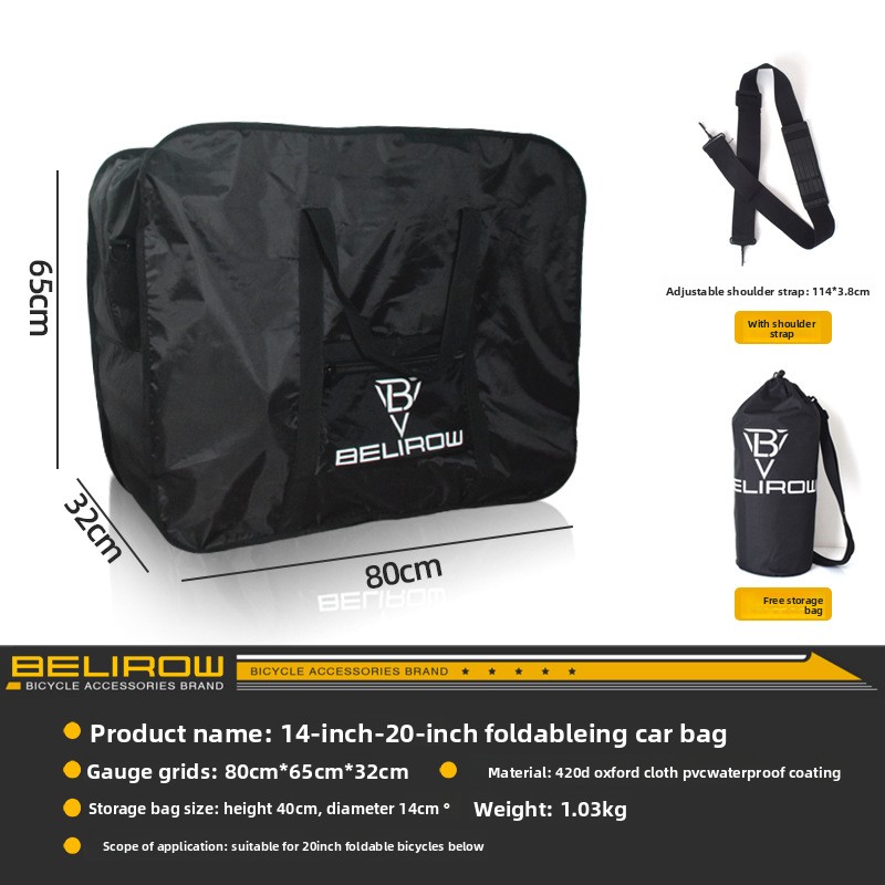 Mountain bike loading bag  rai - Mountain Biking In The Rain ulasan dan harga