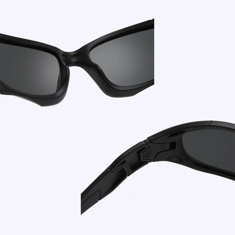 Polarized Riding Glasses Men W - Mountain Biking Goggles ulasan dan harga