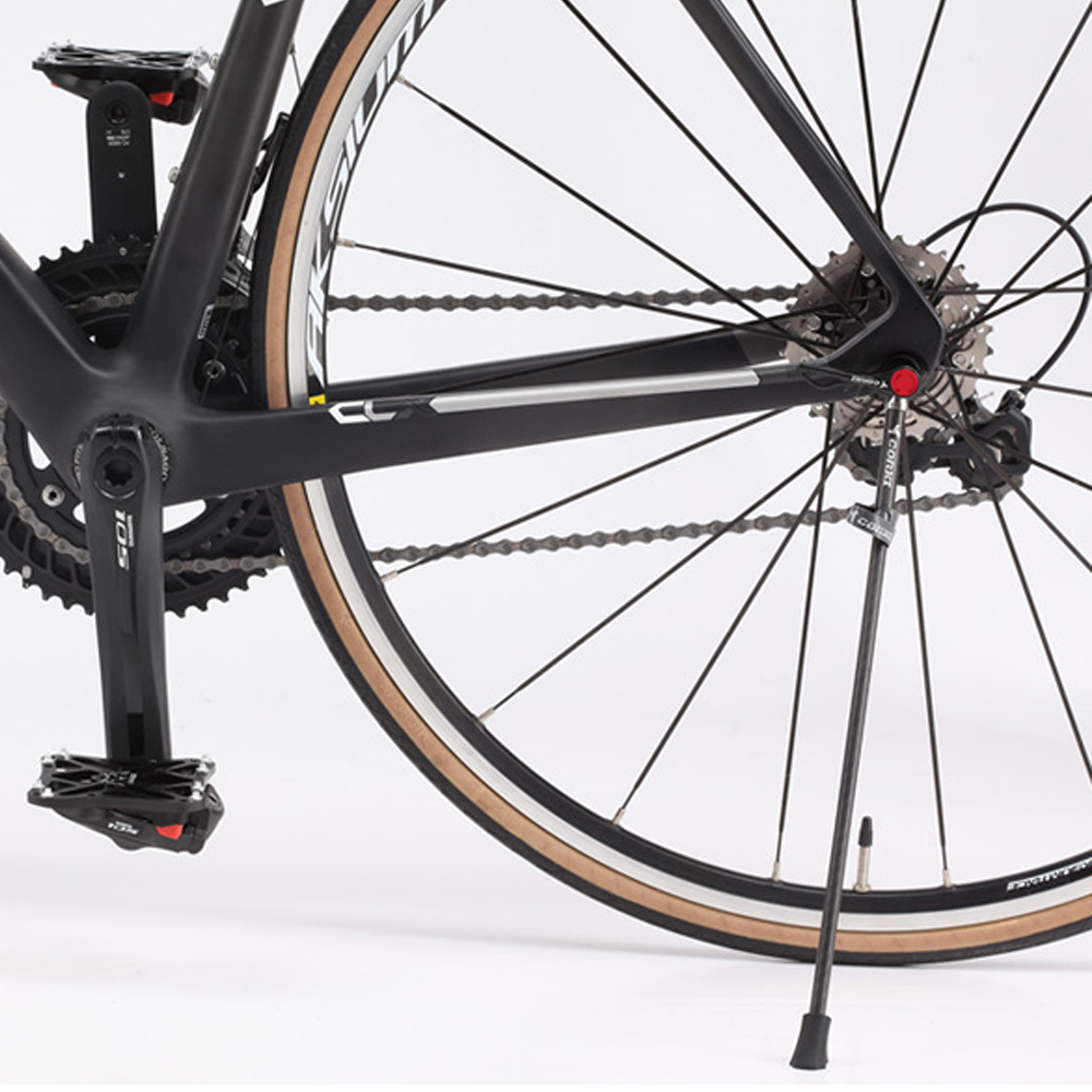 Ultralight Carbon Fiber MTB Ro - Mountain Biking Brands ulasan dan harga