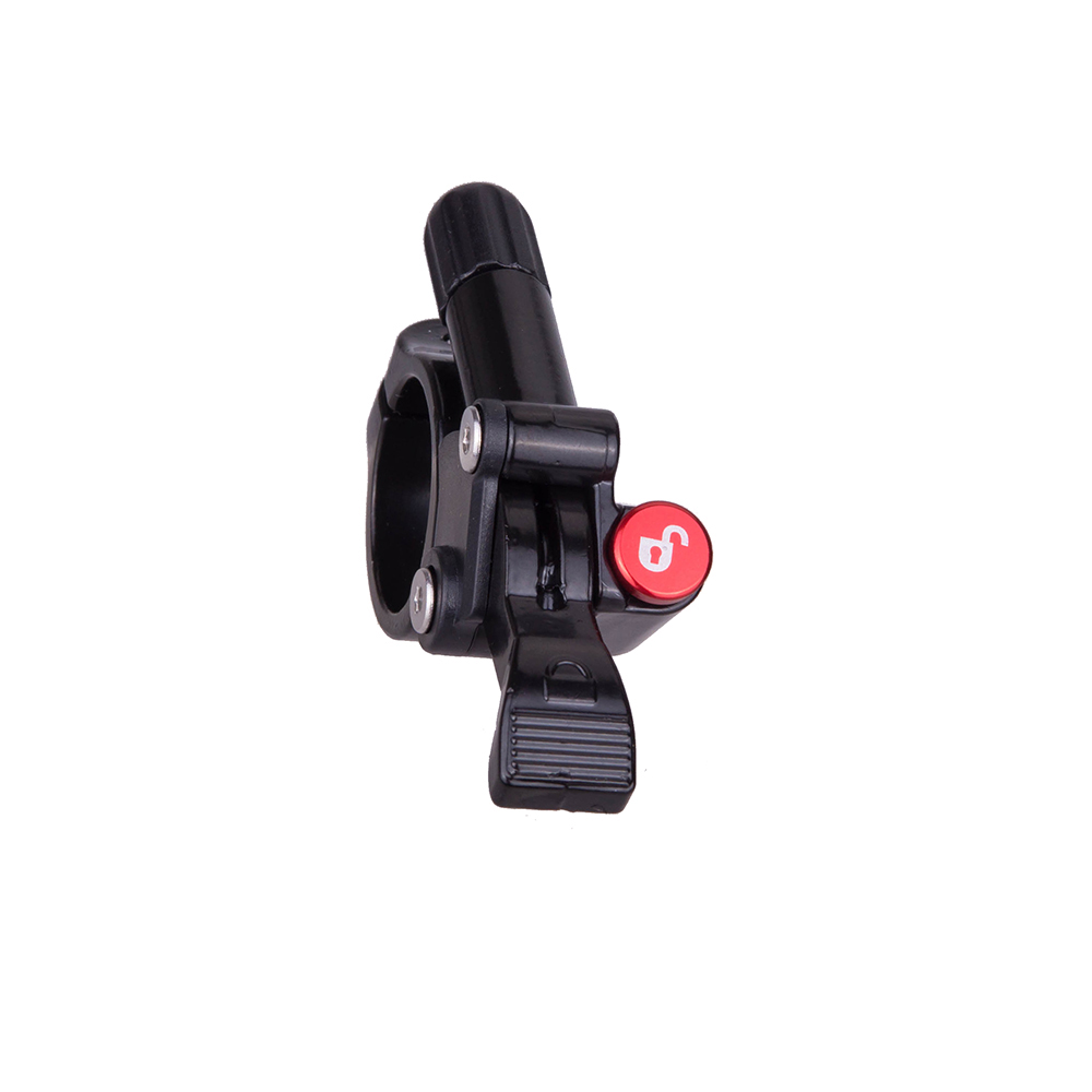 ZTTO MTB Mountain Bike Fork Re - Mountain Biking Stuff ulasan dan harga
