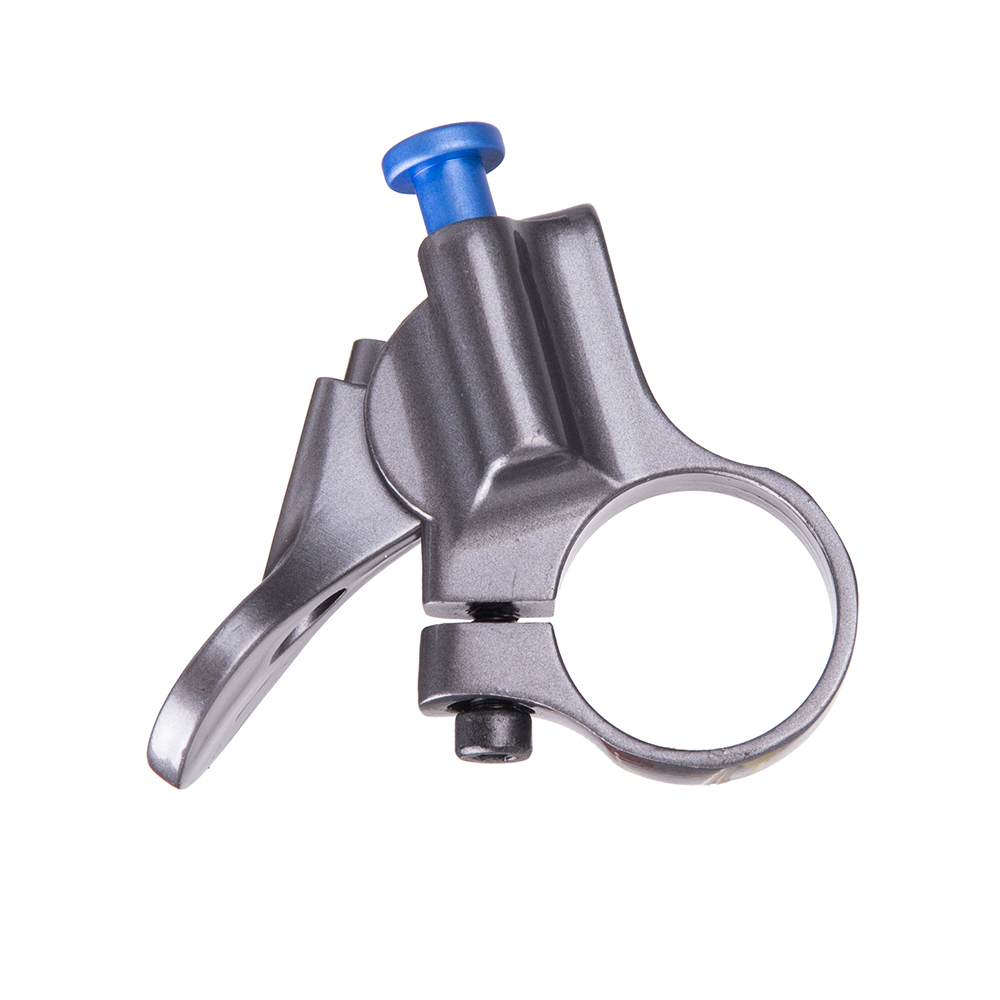 ZTTO MTB Mountain Bike Fork Re - Mountain Biking Stuff ulasan dan harga