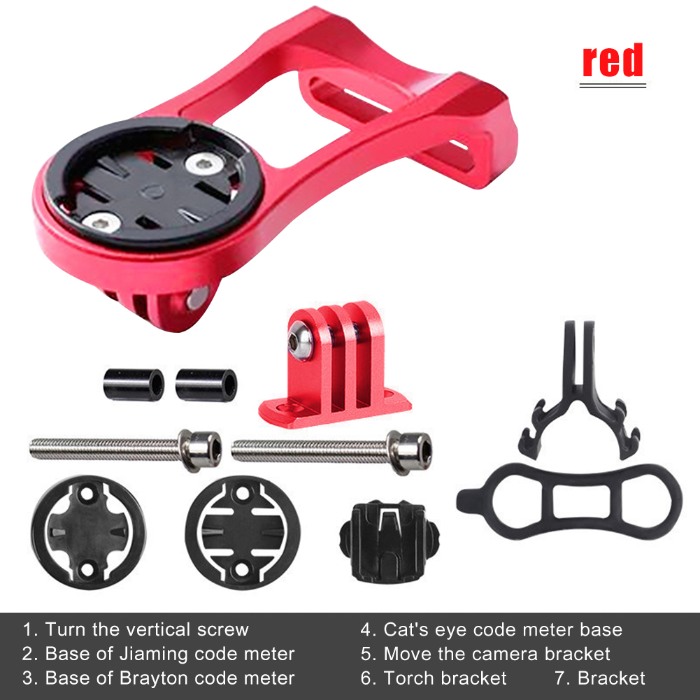 MTB Bike Front Fork Stand Hold - Mountain Biking Stuff ulasan dan harga