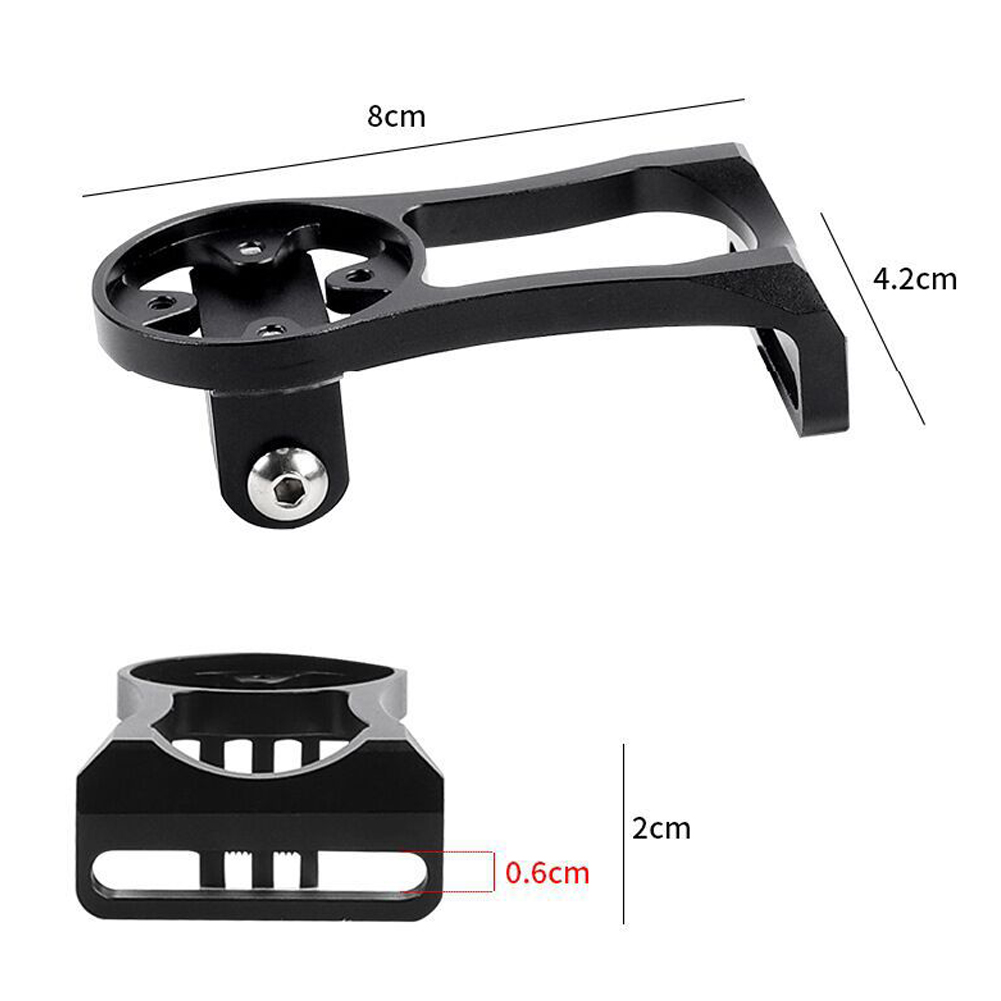 MTB Bike Front Fork Stand Hold - Mountain Biking Stuff ulasan dan harga