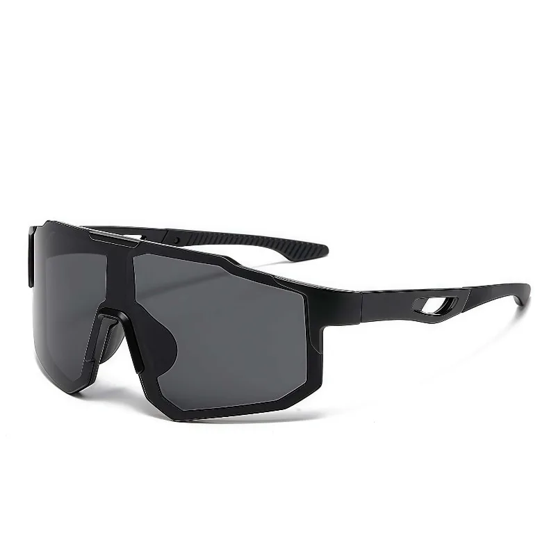 New Cross-border Cycling Fashi - Mountain Biking Goggles ulasan dan harga