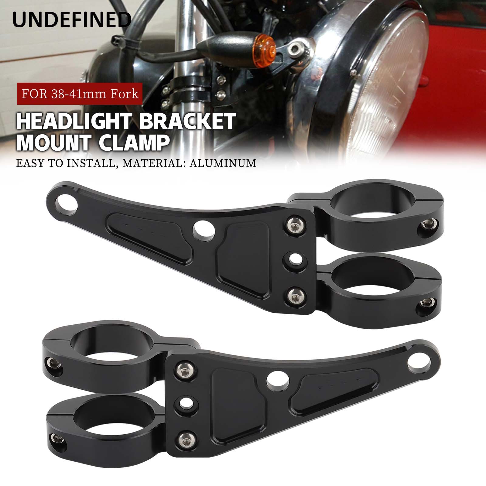 For 37mm-58mm Fork Motorcycle  - Mountain Biking Las Vegas ulasan dan harga