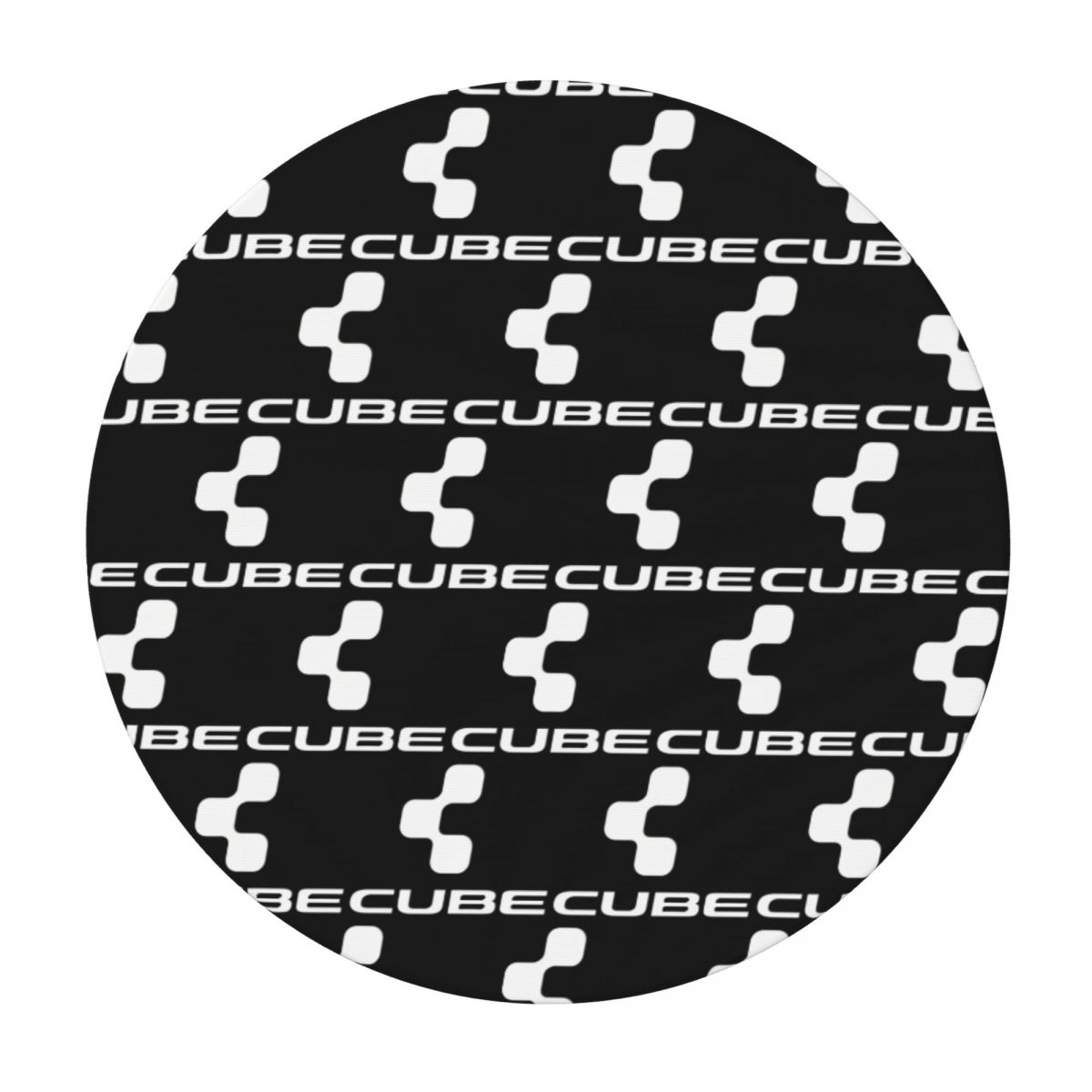 Cube Cycling Mtb Mountain Bike - Mountain Biking Events ulasan dan harga
