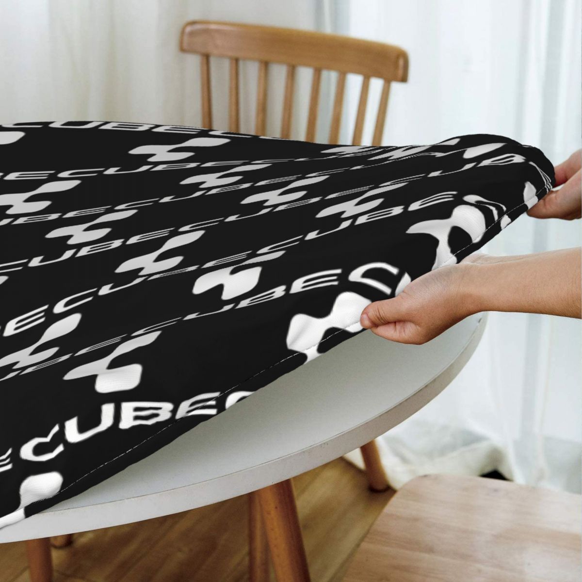Cube Cycling Mtb Mountain Bike - Mountain Biking Events ulasan dan harga