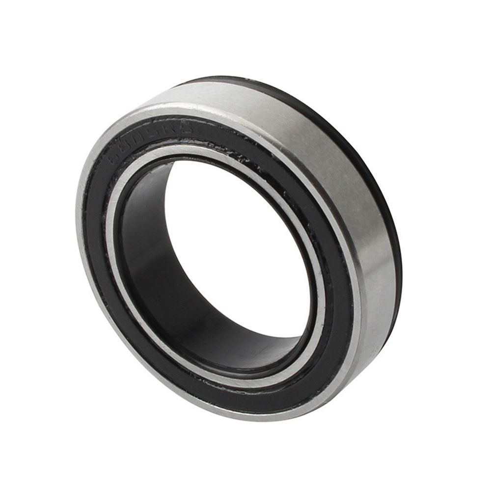 1/2pcs Bottom Bracket Cover Be - Mountain Biking Protective Gear ulasan dan harga