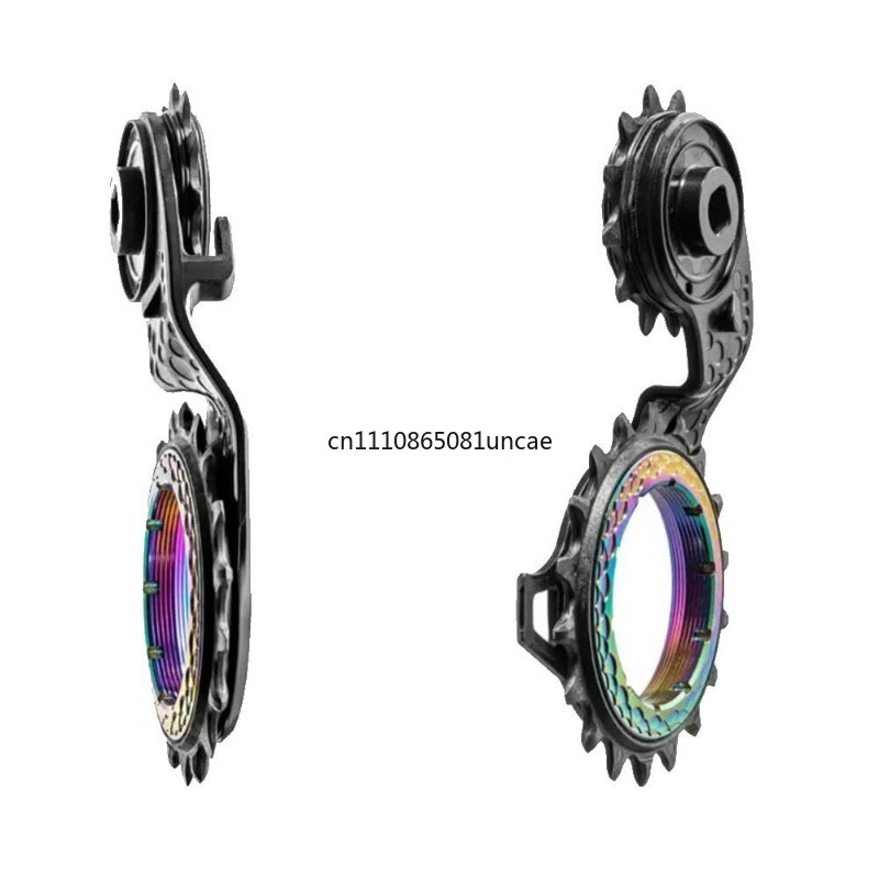 Carbon Fiber Ceramic Bearing J - Mountain Biking Brands ulasan dan harga