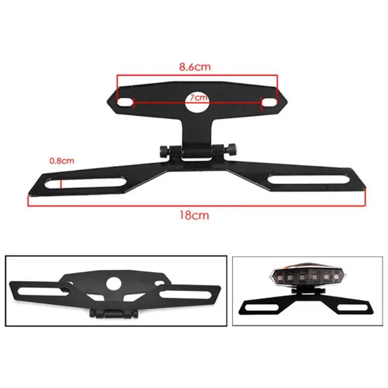 2026 NEW Motorcycle CNC Alumin - Mountain Biking Las Vegas ulasan dan harga