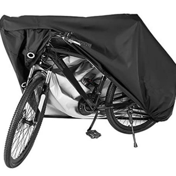 201D Oxford cloth thickened bi - Mountain Biking Protective Gear ulasan dan harga