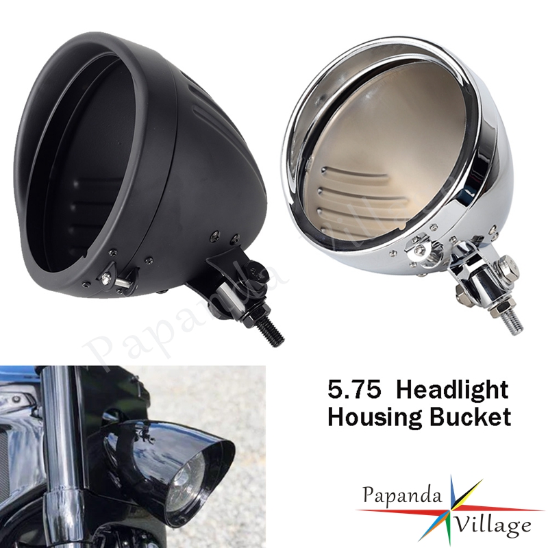 For Harley Sporster Softail Dy - Mountain Biking Las Vegas ulasan dan harga