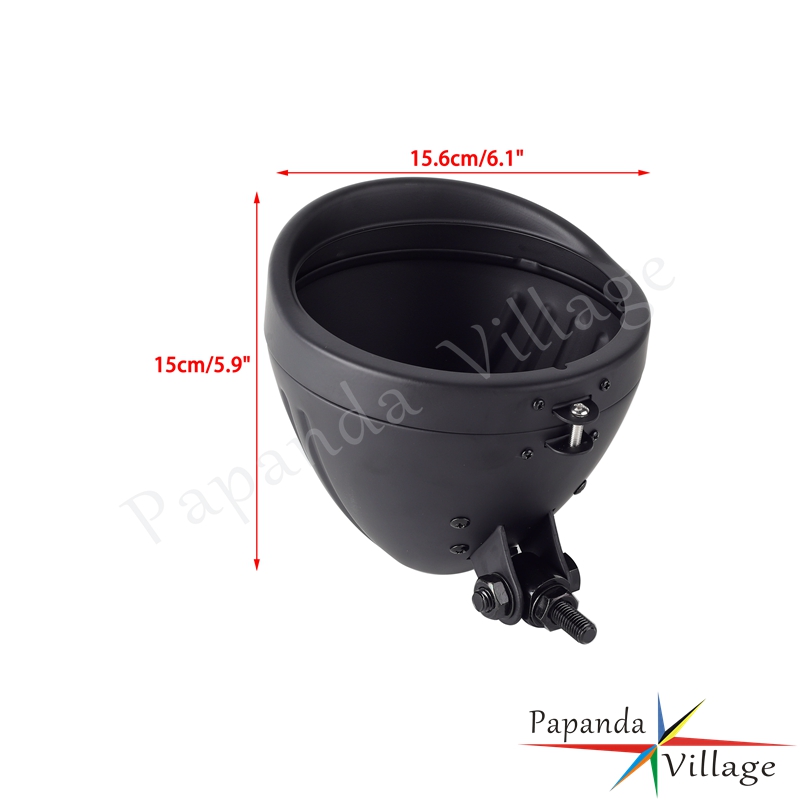 For Harley Sporster Softail Dy - Mountain Biking Las Vegas ulasan dan harga