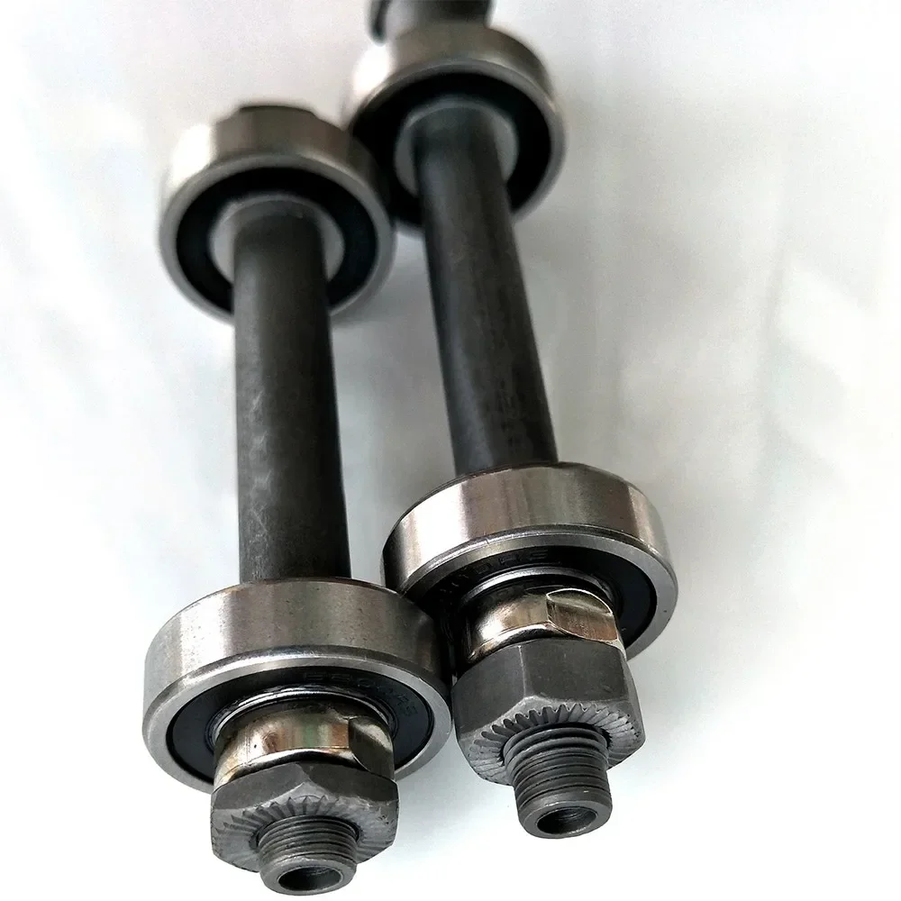 1 Set MTB Bike Bicycle Hub Fro - Mountain Biking Stuff ulasan dan harga