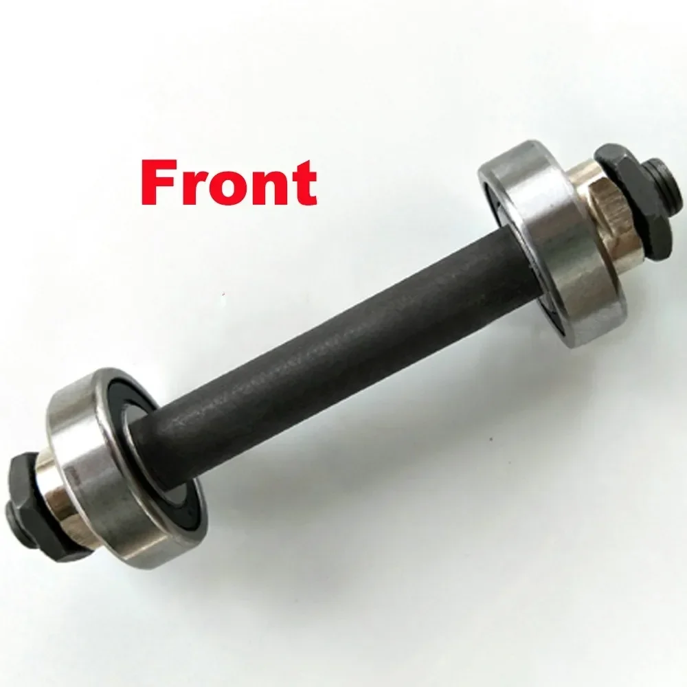 1 Set MTB Bike Bicycle Hub Fro - Mountain Biking Stuff ulasan dan harga