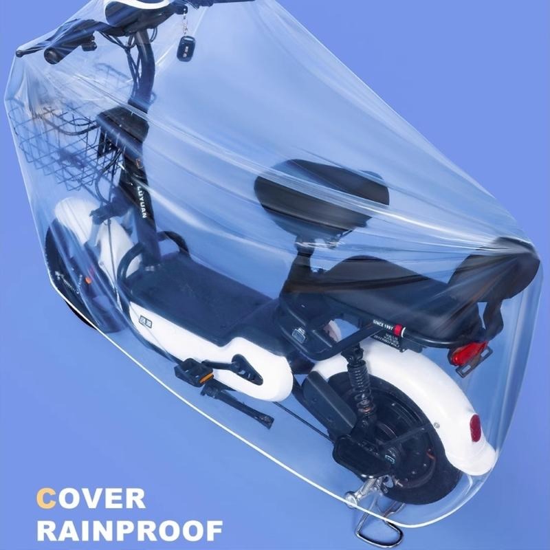 Mountain road bike battery bik - Mountain Biking Lessons ulasan dan harga
