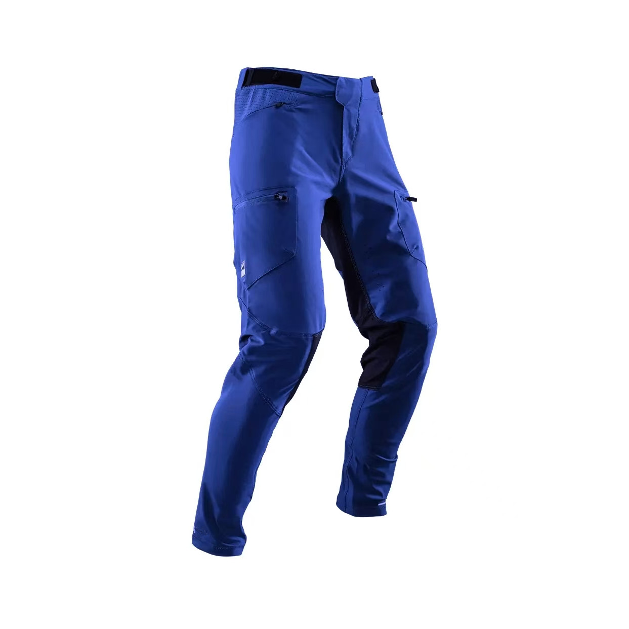 2026 FH Downhill MTB Pant Endu - Mountain Biking Stuff ulasan dan harga