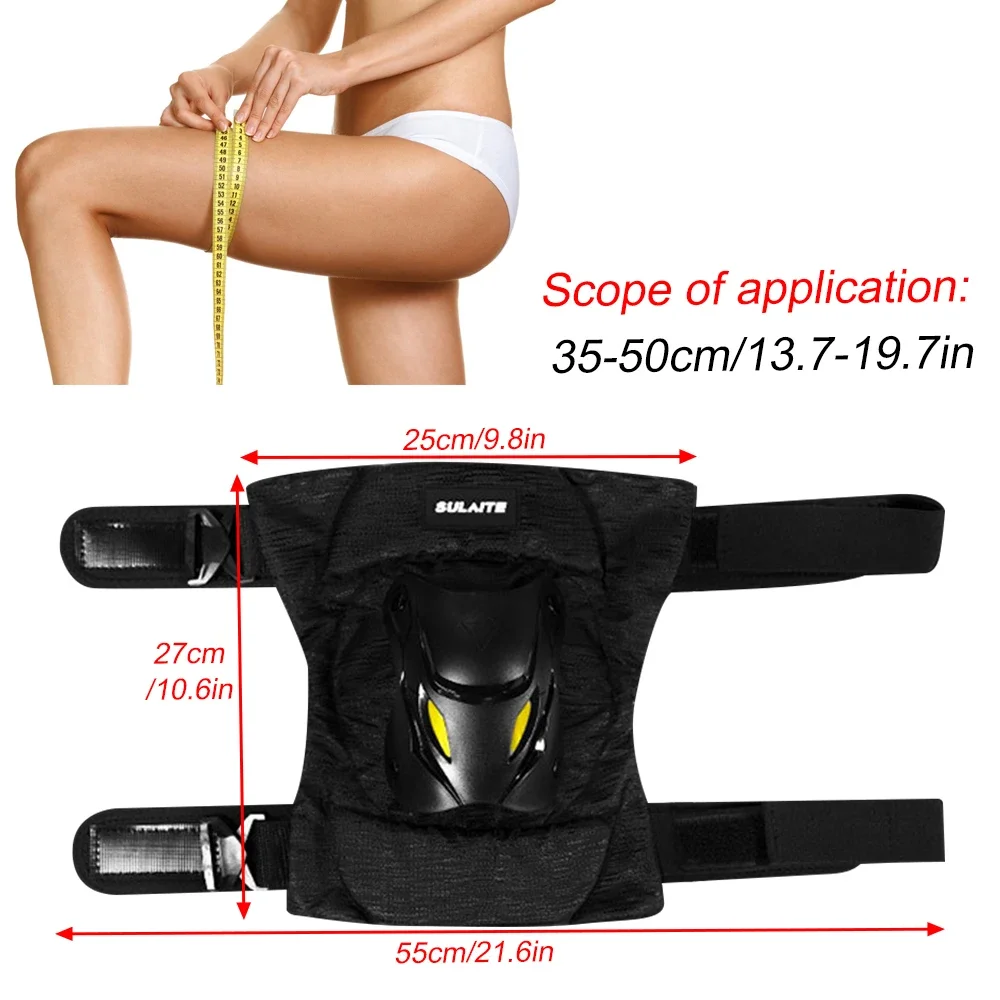 1Pair Electric Bike Motorcycle - Mountain Biking Protective Gear ulasan dan harga