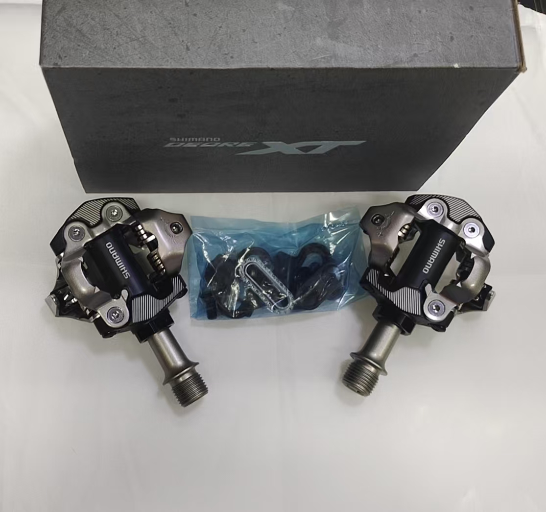 Shimano for XC Cyclocross Even - Mountain Biking Events ulasan dan harga