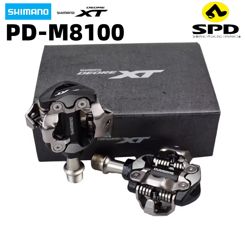 Shimano for XC Cyclocross Even - Mountain Biking Events ulasan dan harga