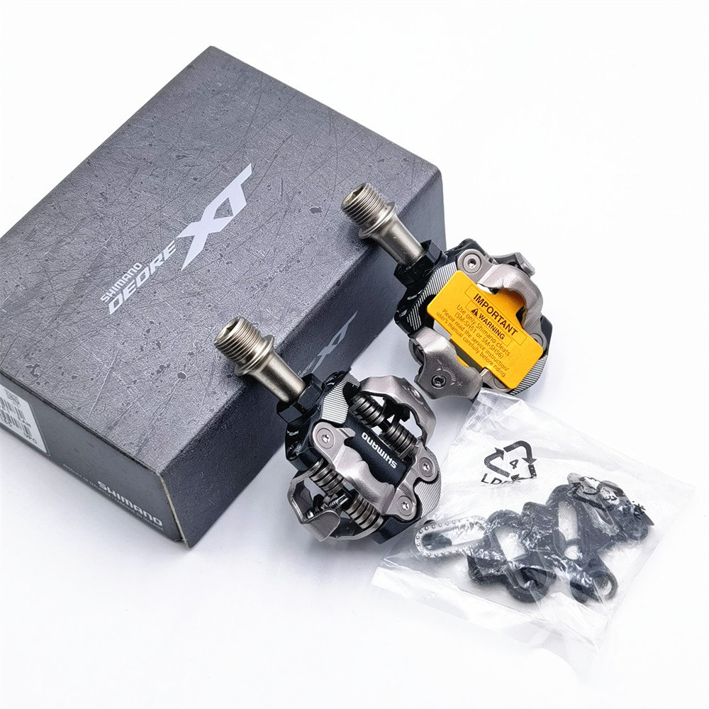 Shimano for XC Cyclocross Even - Mountain Biking Events ulasan dan harga