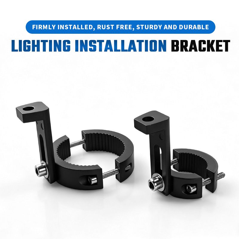 Auxiliary Led Motorcycle Light - Mountain Biking Las Vegas ulasan dan harga