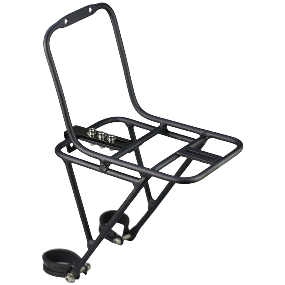/Aluminum /Alloy /Bike Front R - Mountain Biking Stuff ulasan dan harga