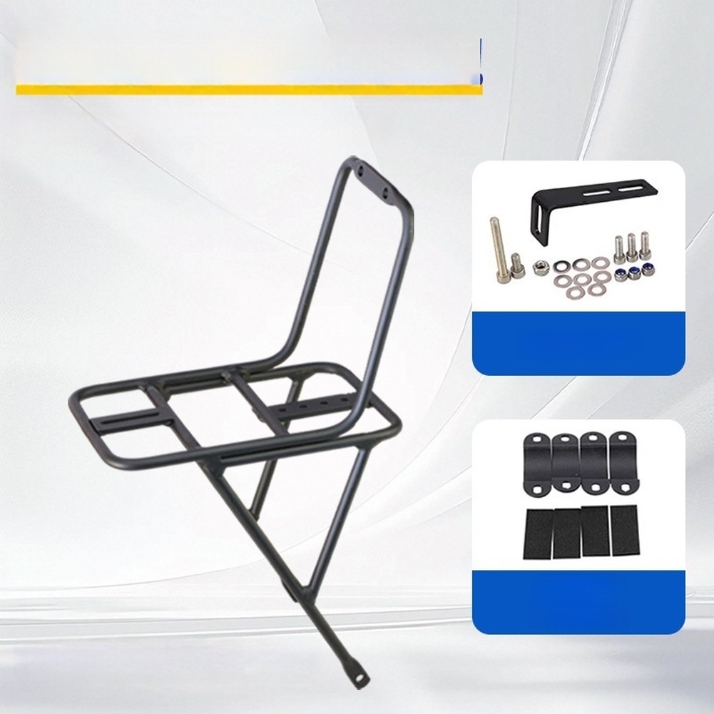 /Aluminum /Alloy /Bike Front R - Mountain Biking Stuff ulasan dan harga