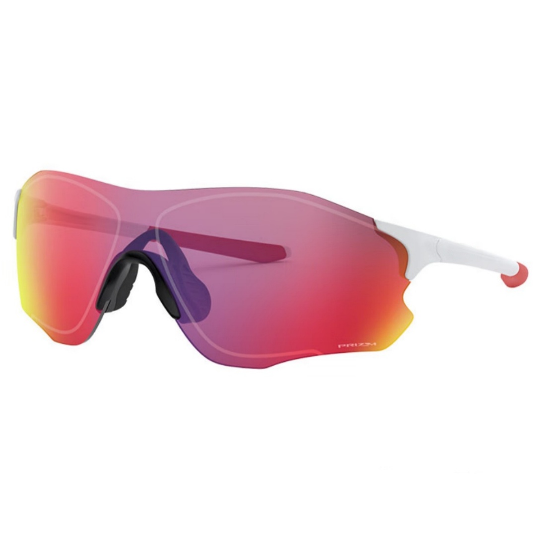 Brand On Sale EVZERO PATH UV40 - Mountain Biking Brands ulasan dan harga