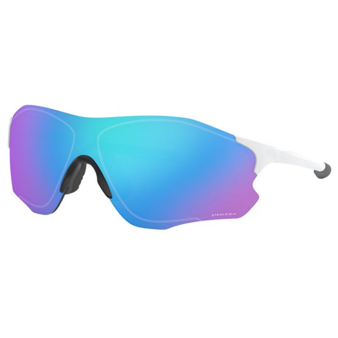Brand On Sale EVZERO PATH UV40 - Mountain Biking Brands ulasan dan harga