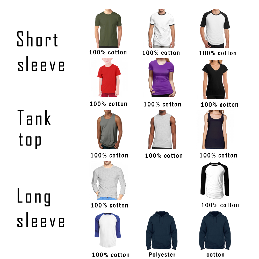 Whistler Tank Tops Vest Sleeve - Mountain Biking Whistler ulasan dan harga