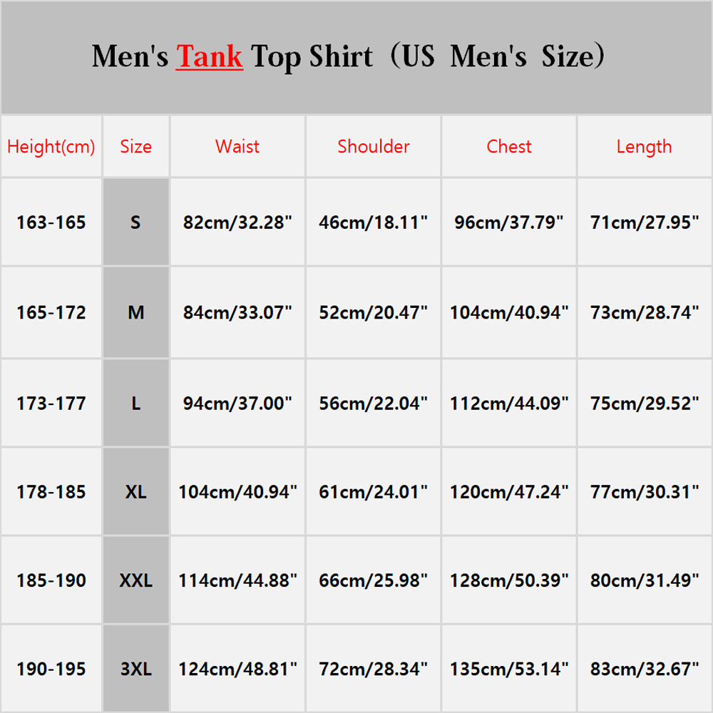 Whistler Tank Tops Vest Sleeve - Mountain Biking Whistler ulasan dan harga