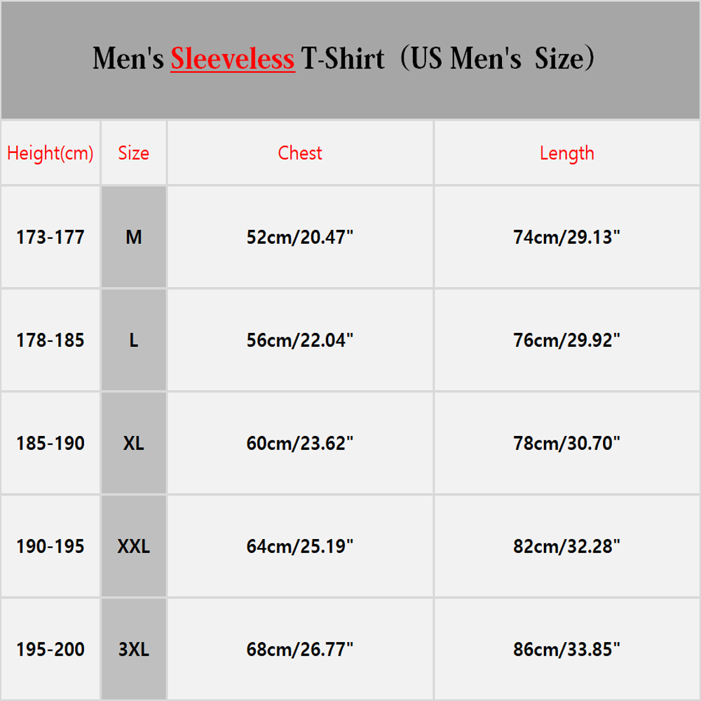Whistler Tank Tops Vest Sleeve - Mountain Biking Whistler ulasan dan harga