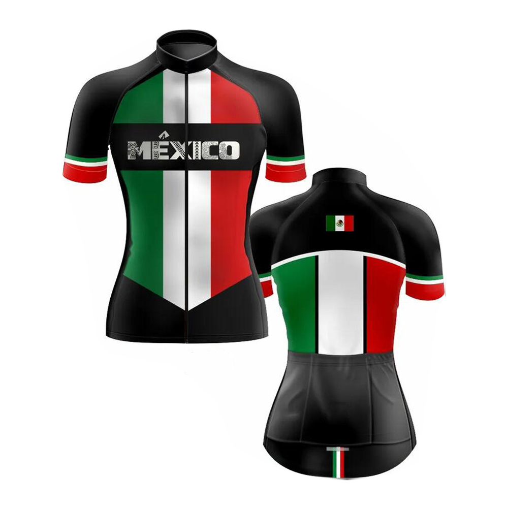 New Mexico Women Cycling Jerse - Mountain Biking New Mexico ulasan dan harga