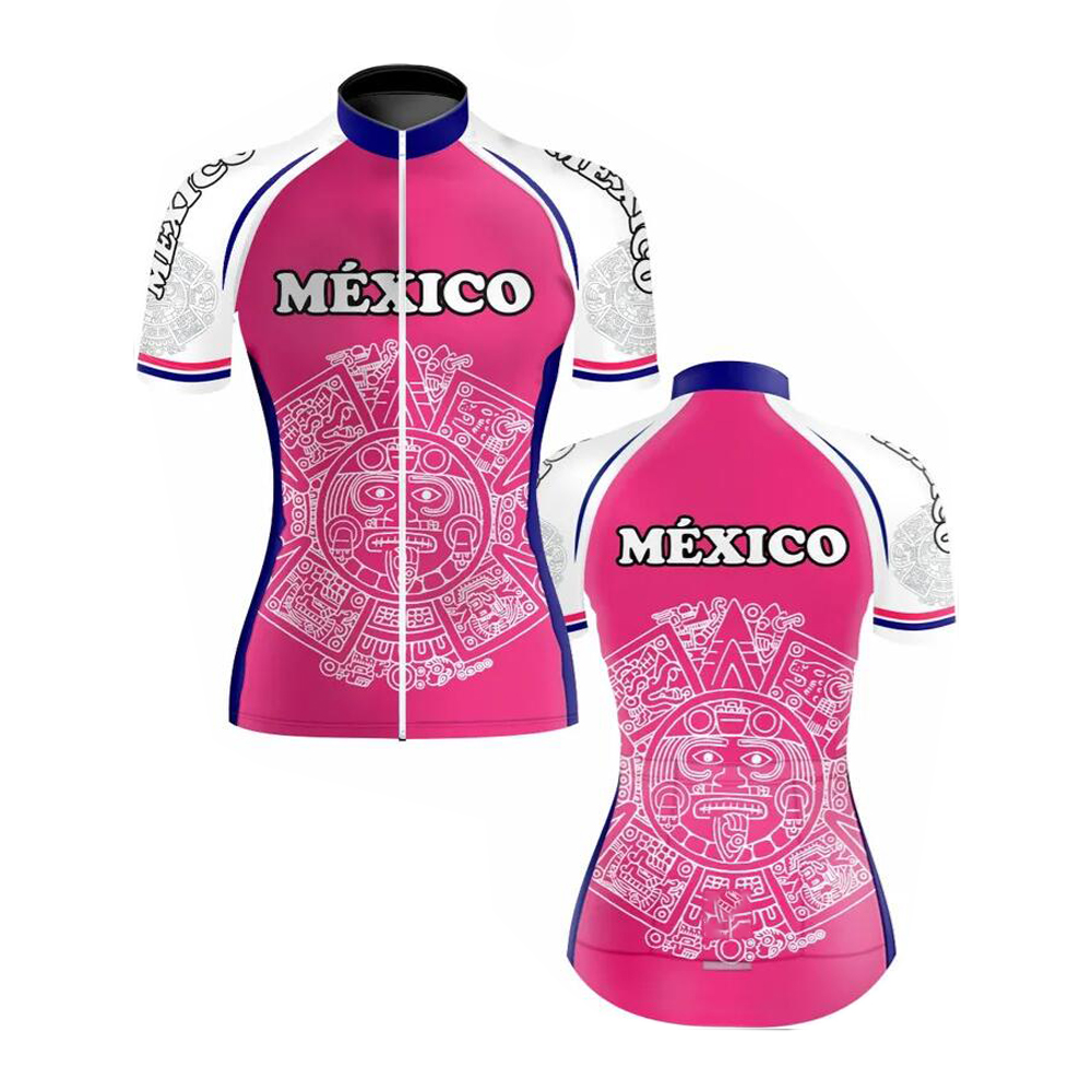 New Mexico Women Cycling Jerse - Mountain Biking New Mexico ulasan dan harga