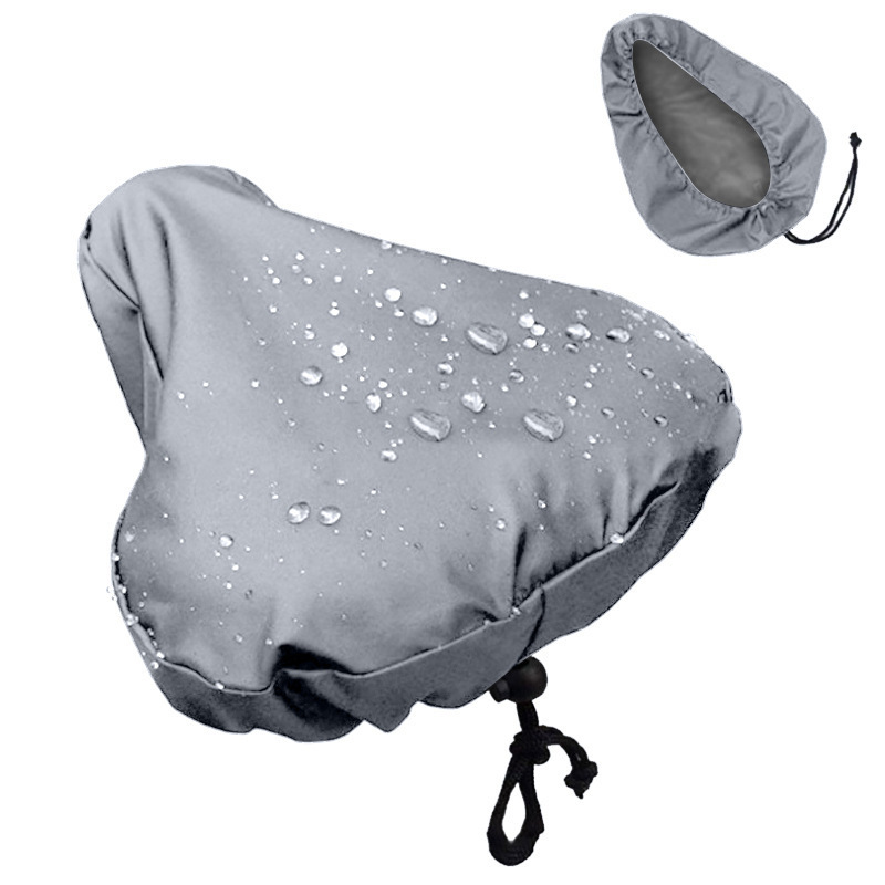 Durable Oxford Fabric Bicycle  - Mountain Biking Protective Gear ulasan dan harga