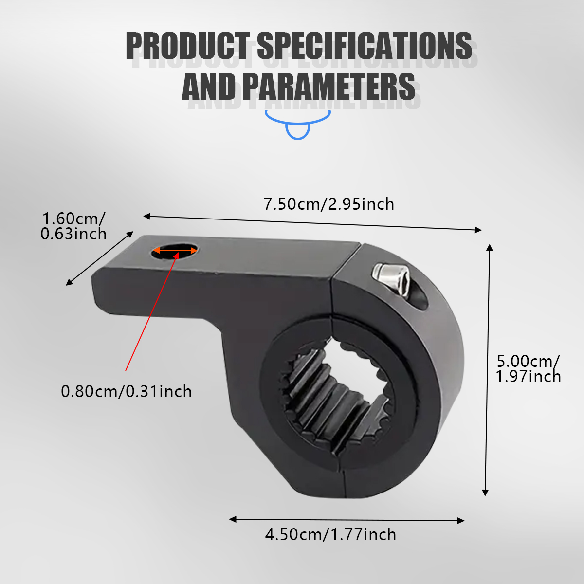 Motorcycle LED Work Auxiliary  - Mountain Biking Las Vegas ulasan dan harga
