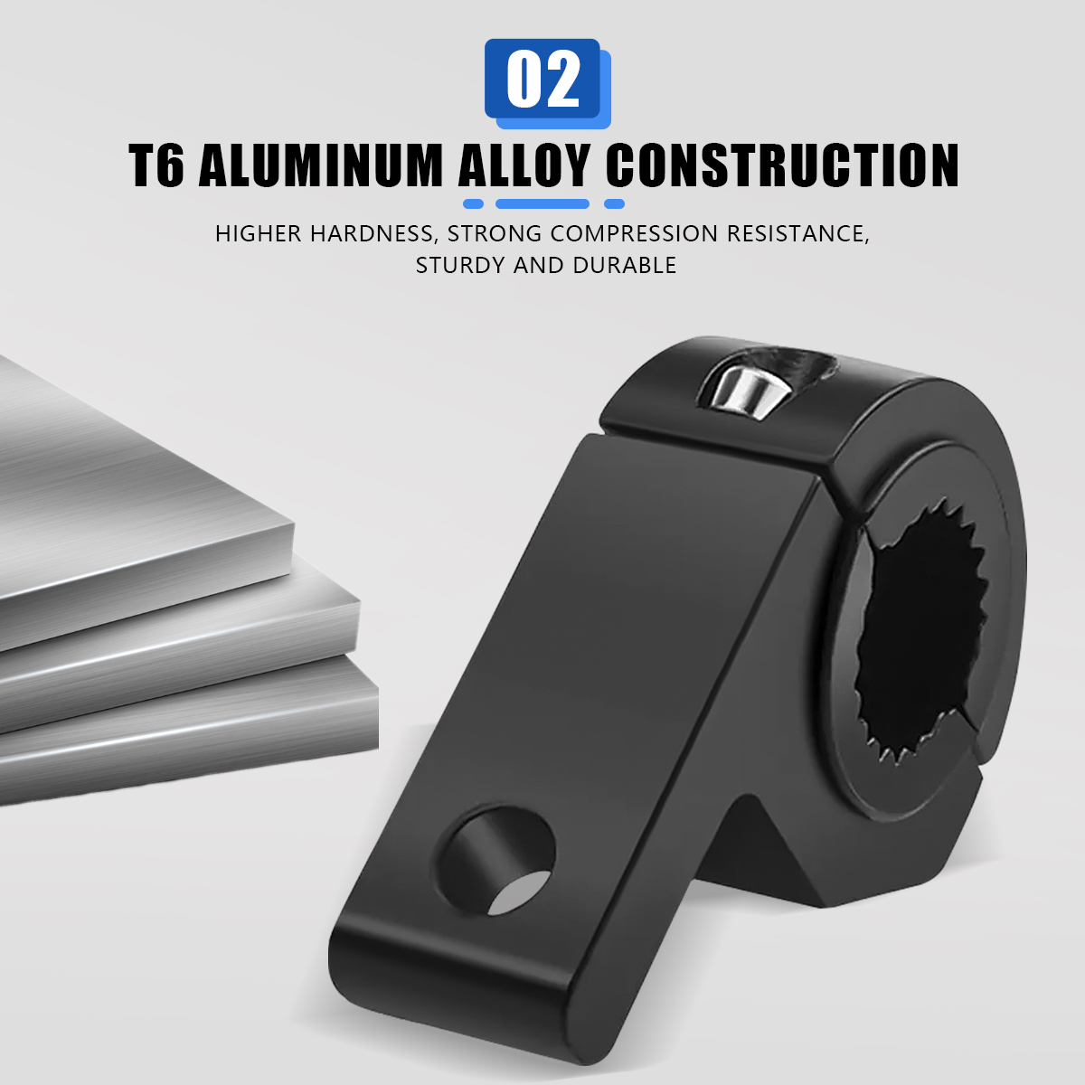 Motorcycle LED Work Auxiliary  - Mountain Biking Las Vegas ulasan dan harga
