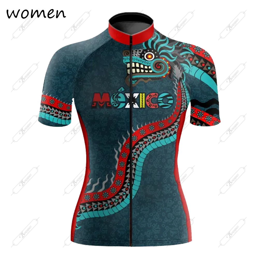 2022 New Mexico Cycling Jersey - Mountain Biking New Mexico ulasan dan harga