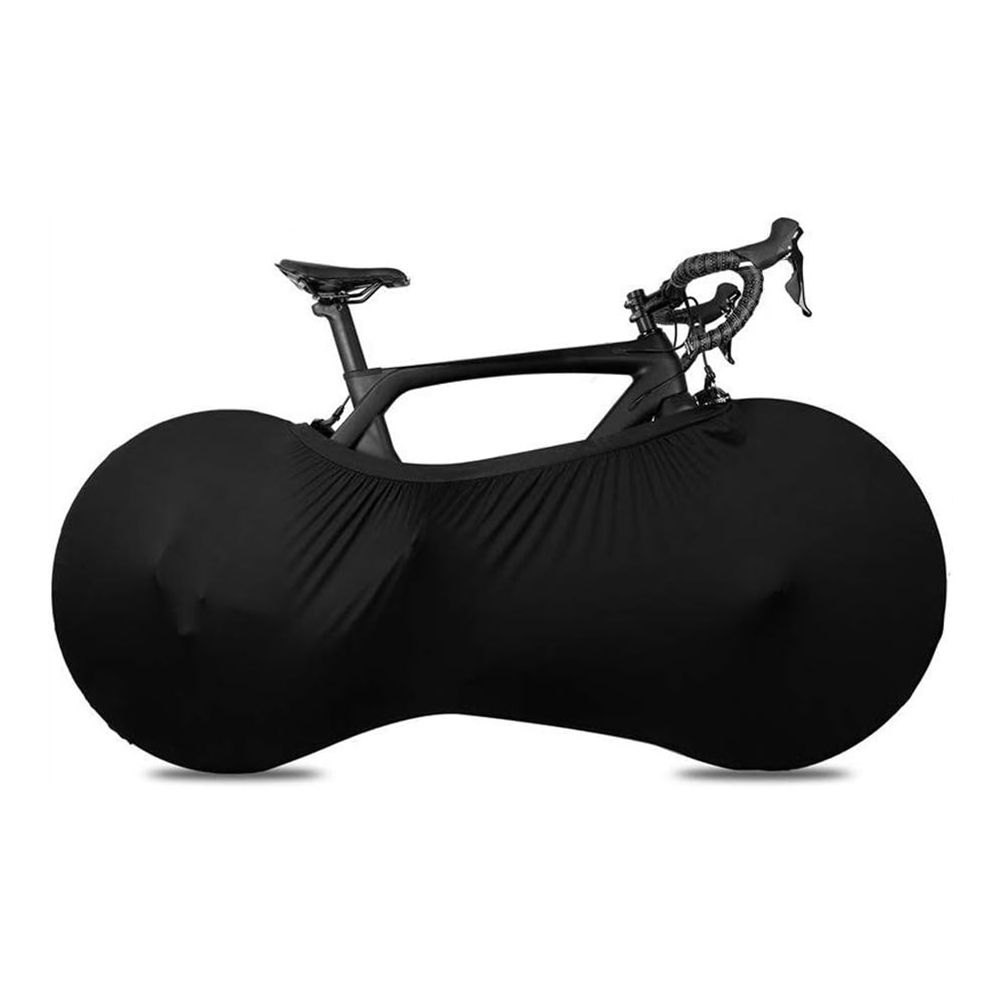 Bicycle Protector Cover Mounta - Mountain Biking Protective Gear ulasan dan harga