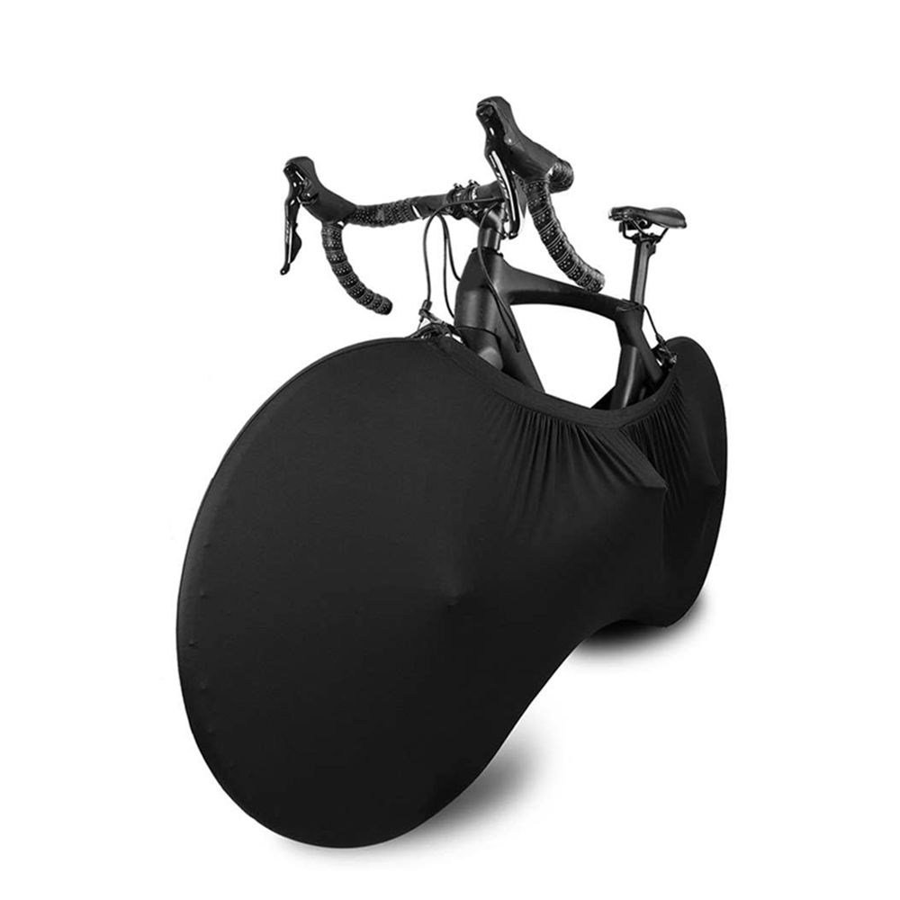 Bicycle Protector Cover Mounta - Mountain Biking Protective Gear ulasan dan harga