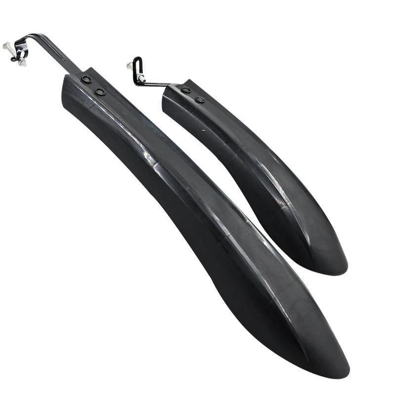Universal Quick Release Bike F - Mountain Biking Stuff ulasan dan harga