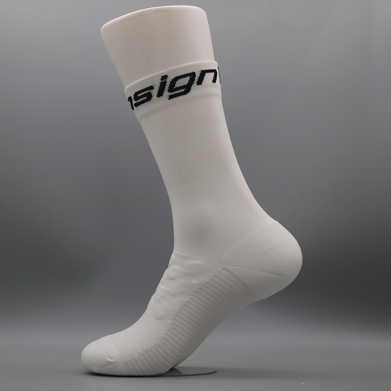 Mountain biking, cycling, long - Mountain Biking Stuff ulasan dan harga